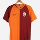 Nike Galatasaray 18/19 jersey (S)