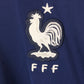 Nike France Griezmann jersey (S)