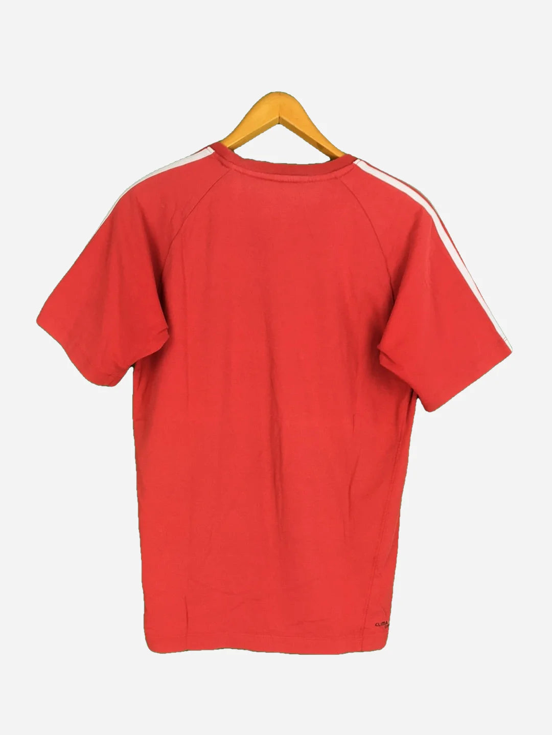 Adidas T-Shirt (S)