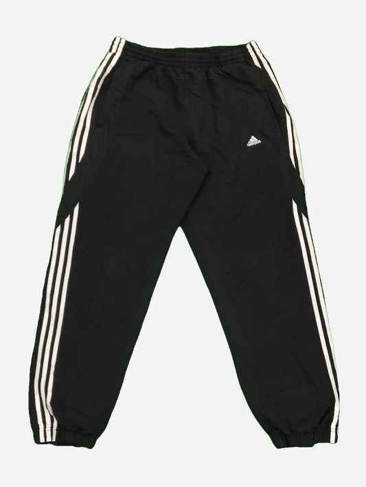 Adidas Track Pants (M)