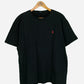 Polo Ralph Lauren T-Shirt (L)