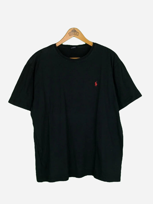 Polo Ralph Lauren T-Shirt (L)