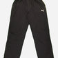 Puma Track Pants (M)