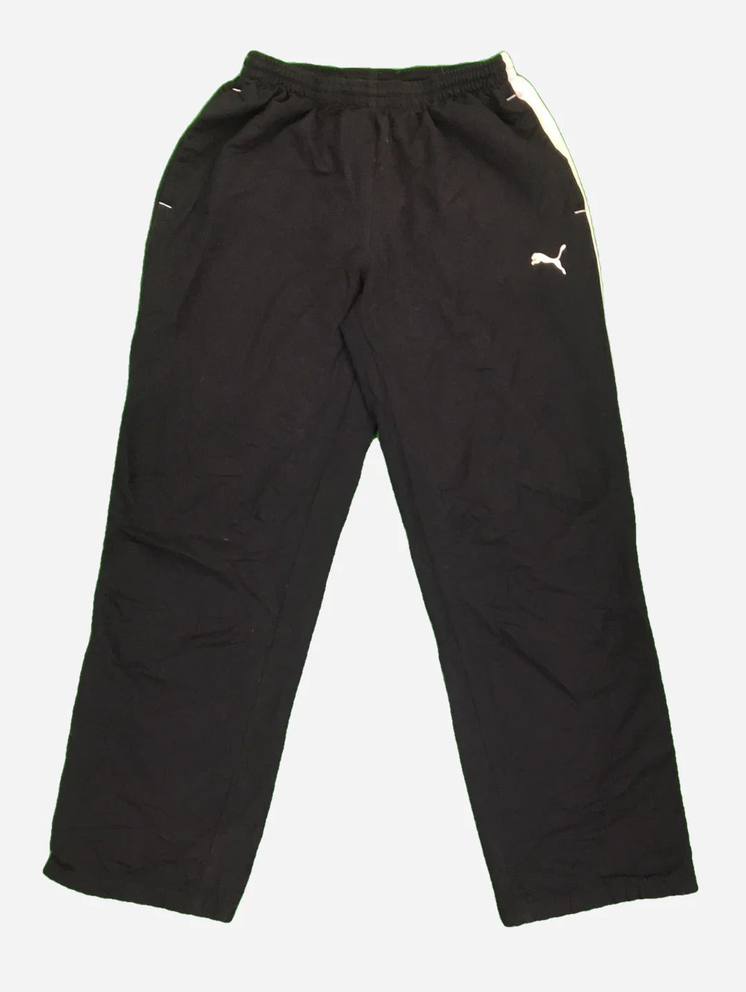 Puma Track Pants (M)