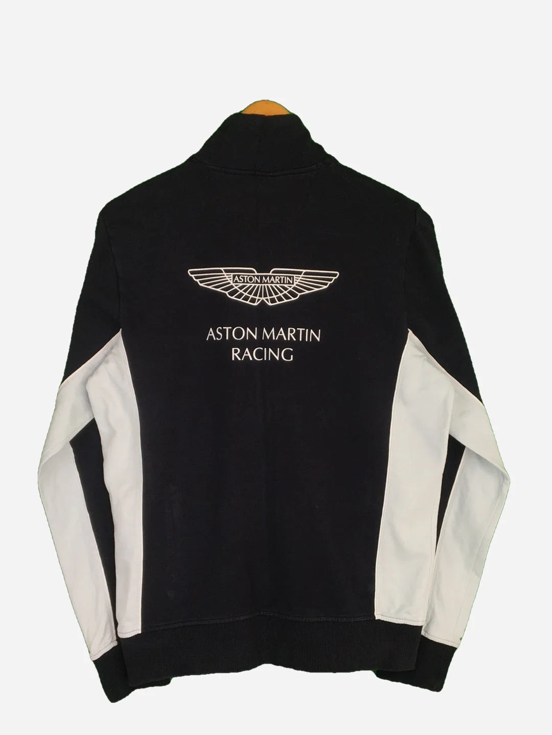 Aston Martin Racing Track Jacket (M)