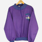 Sportino Teams Sweater (S)