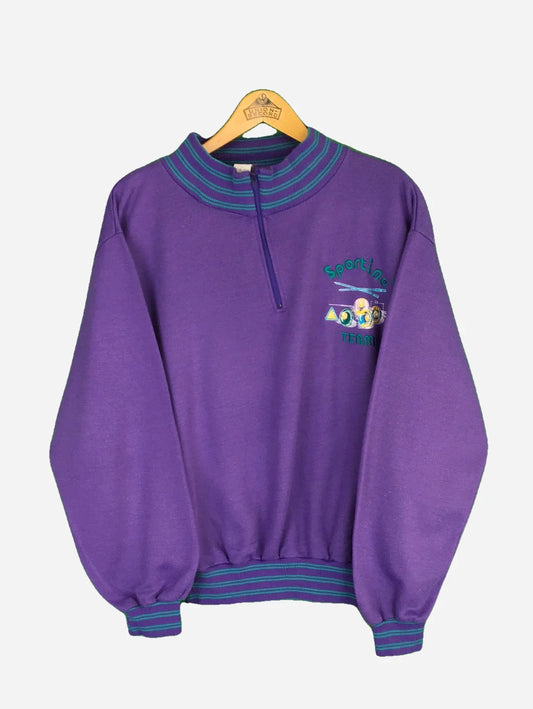 Sportino Teams Sweater (S)