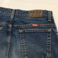 Wrangler Hero Jeans 32/32 (M)