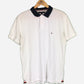 Tommy Hilfiger Polo Shirt (M)