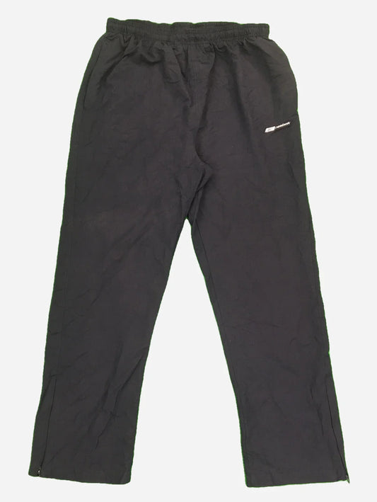 Reebok Track Pants (L)