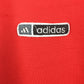 Adidas Sports T-Shirt (S)