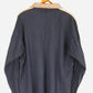 Lacoste Sweater (XL)