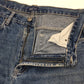 Worker Jeans 36/32 (L)