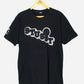 Stüssy T-Shirt (L)