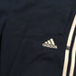 Adidas Track Pants (XS)