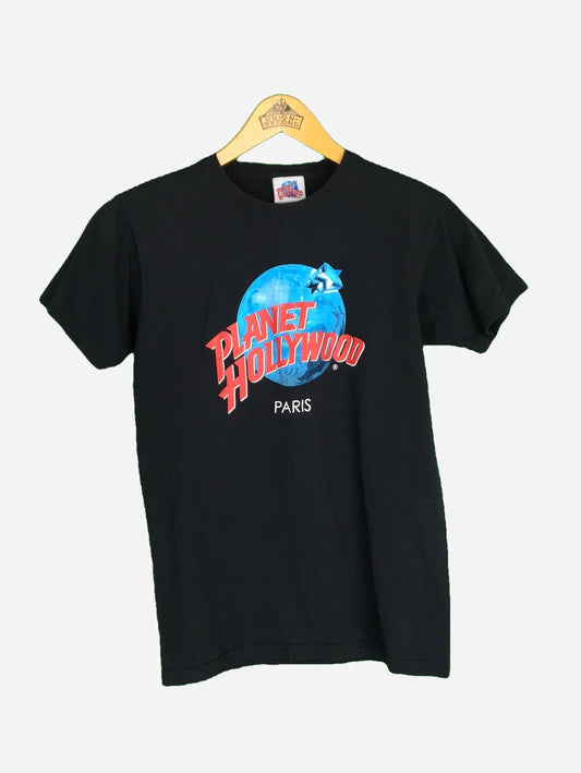 Planet Hollywood T-Shirt (S)