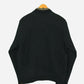 Lacoste Sweat Jacke (S)
