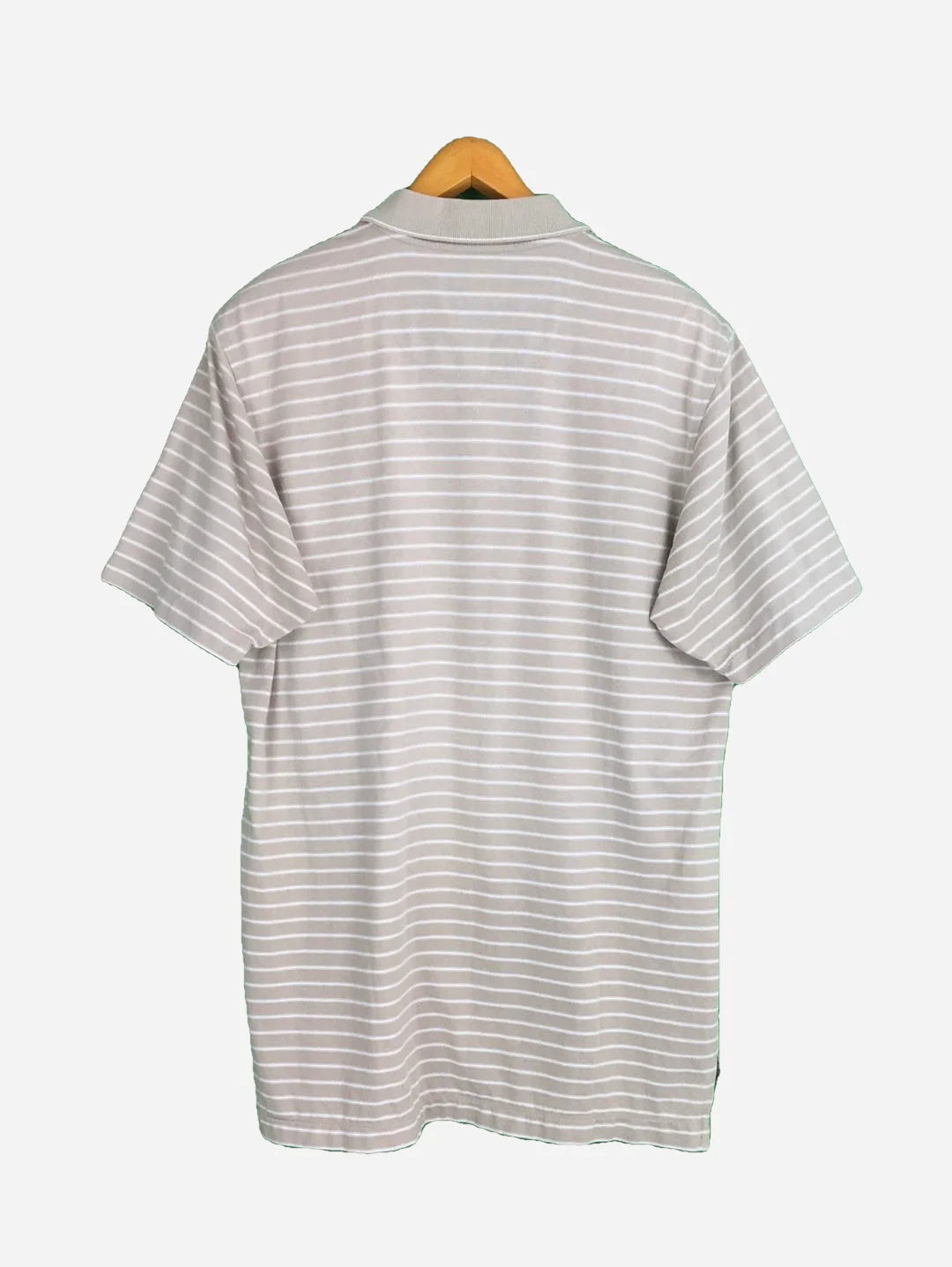 Nike Polo T-Shirt (L)