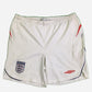 Umbro England Sports Shorts (M)