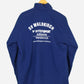 Adidas Trainingsjacke (L)