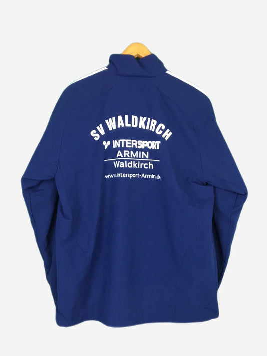 Adidas Trainingsjacke (L)