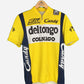 Cycling jersey (L)