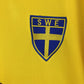 Sweden jersey (L)