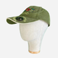 Ireland Cap