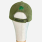 Ireland Cap