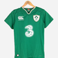 IRFU jersey (XS)