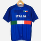 Italia cycling jersey (XXL)