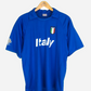 Italy Azzuri jersey (L)