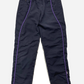 Jako Track Pants (S)