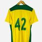 Joma Vintage Trikot ()