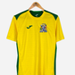 Joma Vintage Trikot ()