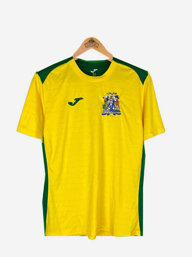 Joma Vintage Trikot (M)