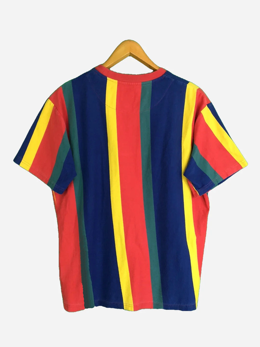Kani T-Shirt (S)