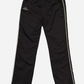 Kappa Track Pants (M)