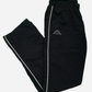 Kappa Track Pants (M)