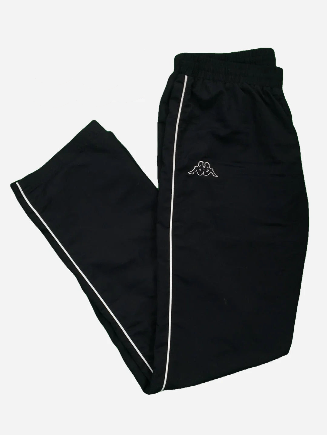 Kappa Track Pants (M)