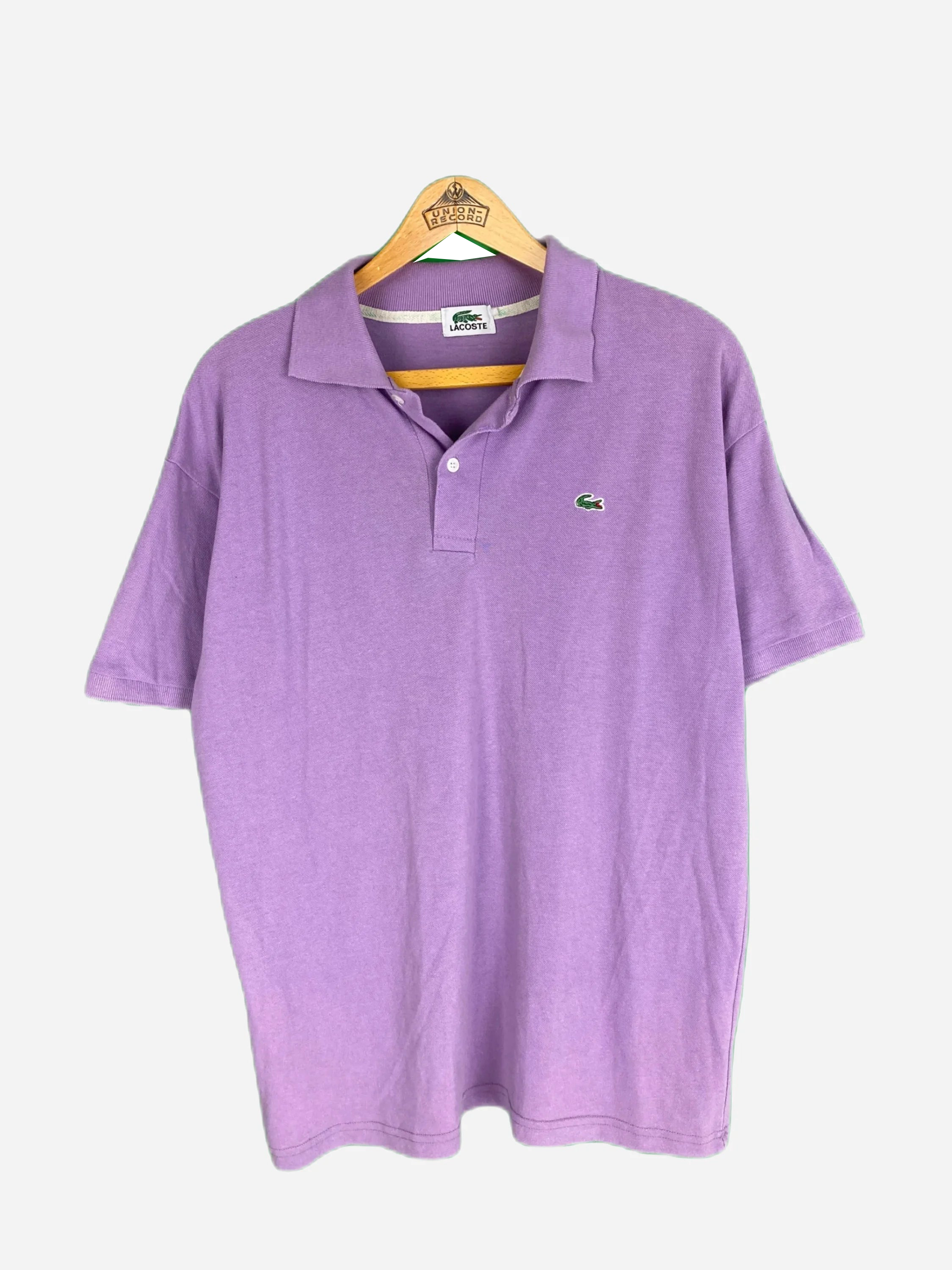 Lacoste Polo Shirt (XL)