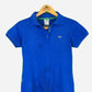 Lacoste Polo Shirt (XS)