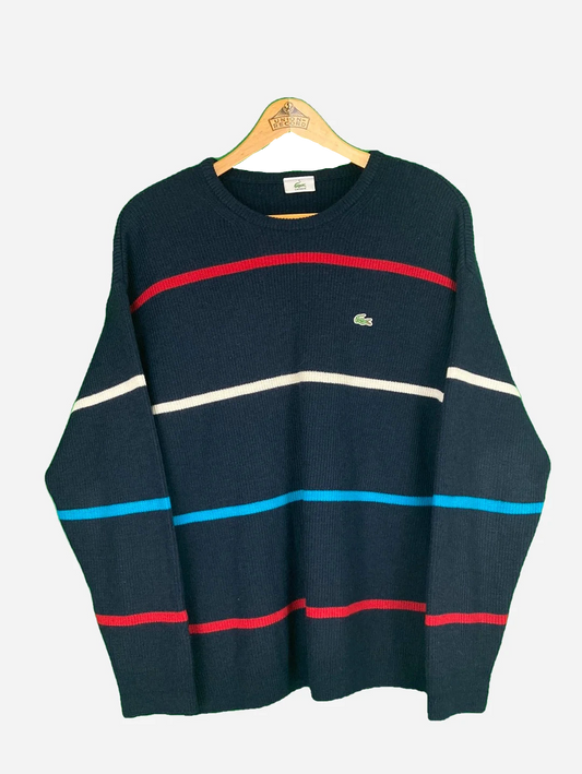Lacoste Sweater (L)