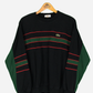 Lacoste Sweater (M)