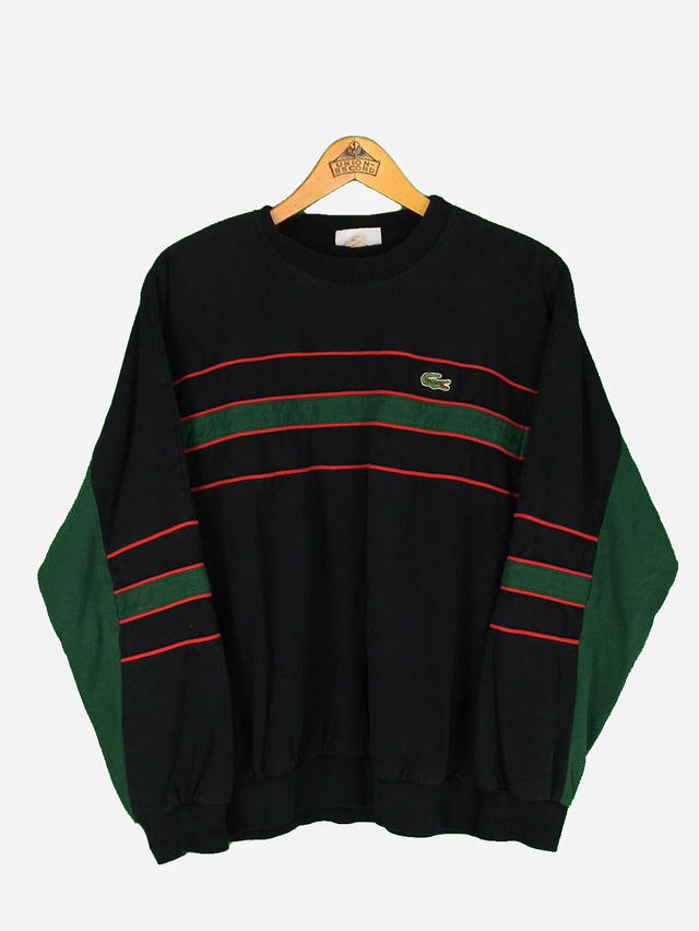 Lacoste Sweater (M)