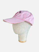 Las Vegas Cap