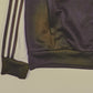 Adidas Trainingsjacke (M)