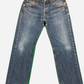 Levi's 501 Jeans 33/30 (M)