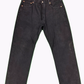 Levi's 501 Jeans 34/30 (L)