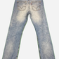 Levi's 506 Jeans 31/32 (M)
